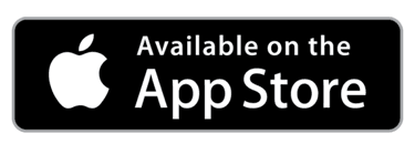 Download on the App Store (coming soon)