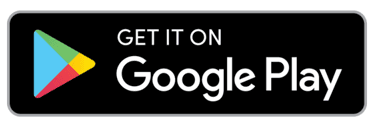Get it on Google Play